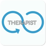 mot-therapists android application logo